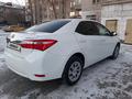 Toyota Corolla 2014 года за 7 600 000 тг. в Семей – фото 11