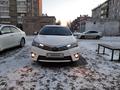 Toyota Corolla 2014 года за 7 600 000 тг. в Семей – фото 5