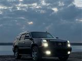 Cadillac Escalade 2007 года за 12 000 000 тг. в Шымкент – фото 3