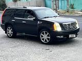 Cadillac Escalade 2007 года за 12 000 000 тг. в Шымкент – фото 4