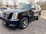 Cadillac Escalade 2007 года за 12 000 000 тг. в Шымкент – фото 2
