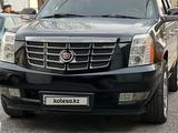 Cadillac Escalade 2007 года за 12 000 000 тг. в Шымкент