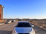 Chevrolet Cruze 2013 года за 3 000 000 тг. в Балхаш