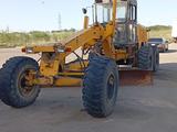 Sany 2005 года за 7 500 000 тг. в Алматы