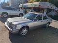 Mercedes-Benz E 200 1994 года за 1 300 000 тг. в Петропавловск