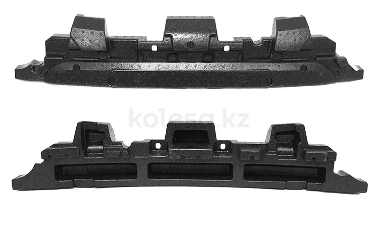 Абсорбер бампера наполнитель за 14 000 тг. в Алматы
