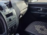 УАЗ Patriot 2015 года за 4 500 000 тг. в Усть-Каменогорск – фото 4