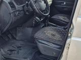 УАЗ Patriot 2015 года за 4 500 000 тг. в Усть-Каменогорск – фото 5