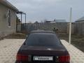 Audi 80 1994 годаfor1 200 000 тг. в Тараз – фото 4