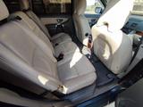 Volvo XC90 2007 годаүшін5 200 000 тг. в Алматы – фото 2
