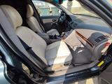 Volvo XC90 2007 годаүшін5 200 000 тг. в Алматы