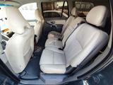 Volvo XC90 2007 годаүшін5 200 000 тг. в Алматы – фото 3