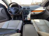 Volvo XC90 2007 годаүшін5 200 000 тг. в Алматы – фото 4