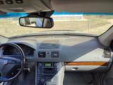 Volvo XC90 2007 годаүшін5 200 000 тг. в Алматы – фото 5