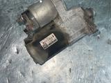 Привозной стартер на Suzuki Grand Vitara SX4 J20A 2005 за 25 000 тг. в Астана