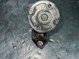Привозной стартер на Suzuki Grand Vitara SX4 J20A 2005 за 25 000 тг. в Астана – фото 5