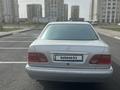 Mercedes-Benz E 280 1997 годаүшін4 500 000 тг. в Туркестан – фото 4
