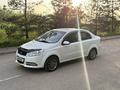 Ravon Nexia R3 2020 годаүшін3 600 000 тг. в Алматы – фото 12