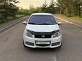 Ravon Nexia R3 2020 годаүшін3 600 000 тг. в Алматы