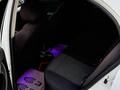 Ravon Nexia R3 2020 годаүшін3 600 000 тг. в Алматы – фото 10
