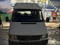 Mercedes-Benz  Sprinter 1999 годаfor3 000 000 тг. в Алматы