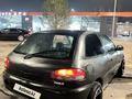 Mitsubishi Colt 1994 года за 1 300 000 тг. в Алматы