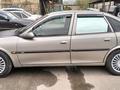 Opel Vectra 1998 годаүшін1 700 000 тг. в Алматы – фото 3