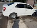 Chevrolet Cobalt 2013 годаүшін3 000 000 тг. в Шымкент – фото 11