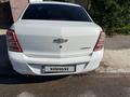 Chevrolet Cobalt 2013 годаүшін3 000 000 тг. в Шымкент – фото 4