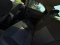 Chevrolet Cobalt 2013 годаүшін3 000 000 тг. в Шымкент – фото 7