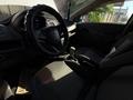 Chevrolet Cobalt 2013 годаүшін3 000 000 тг. в Шымкент – фото 8