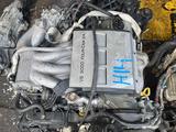 Двигатель 1MZ FOUR CAM за 500 000 тг. в Алматы – фото 4