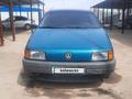 Volkswagen Passat 1991 годаүшін1 750 000 тг. в Караганда