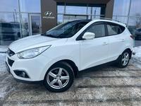 Hyundai Tucson 2013 годаүшін7 790 000 тг. в Павлодар