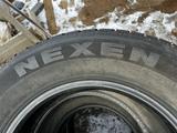 NEXEN за 65 000 тг. в Атырау
