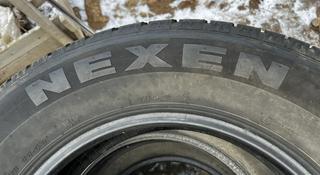 NEXEN за 65 000 тг. в Атырау