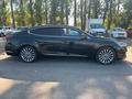 Kia K7 2018 годаүшін8 820 000 тг. в Алматы – фото 7