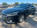 Kia K7 2018 годаүшін8 820 000 тг. в Алматы