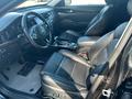 Kia K7 2018 годаүшін8 820 000 тг. в Алматы – фото 10