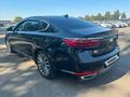 Kia K7 2018 годаүшін8 820 000 тг. в Алматы – фото 6