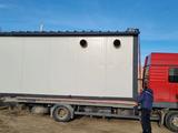 MAN  TGL 2008 годаүшін12 000 000 тг. в Кызылорда – фото 4