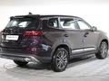 Chery Tiggo 8 Pro 2022 годаүшін16 100 000 тг. в Алматы – фото 5