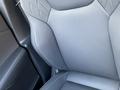 Lexus RX 350 2023 года за 35 500 000 тг. в Алматы – фото 6