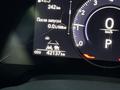 Lexus RX 350 2023 года за 35 500 000 тг. в Алматы – фото 9
