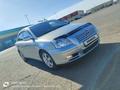 Toyota Avensis 2007 года за 5 000 000 тг. в Уральск – фото 3