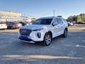 Hyundai Palisade 2021 года за 18 760 000 тг. в Талдыкорган