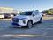 Hyundai Palisade 2021 года за 18 760 000 тг. в Талдыкорган
