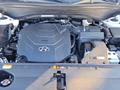 Hyundai Palisade 2021 года за 18 760 000 тг. в Талдыкорган – фото 11