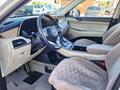 Hyundai Palisade 2021 года за 18 760 000 тг. в Талдыкорган – фото 12
