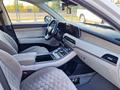 Hyundai Palisade 2021 года за 18 760 000 тг. в Талдыкорган – фото 15